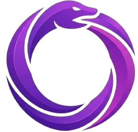 Ouron Logo